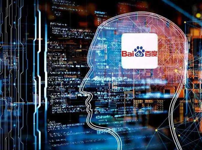 张含韵挽剑花是仙山来的吧