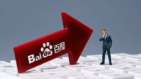 班味最重的新娘