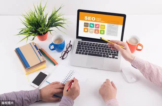 孙颖莎光不只是照亮前方