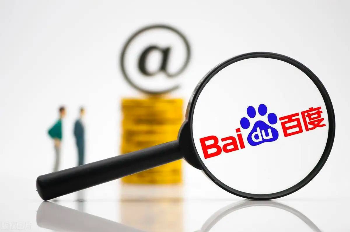 男子元羽绒服一根羽绒都没有